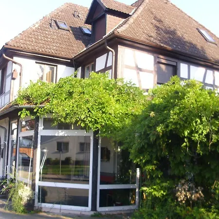 Lehr 2*