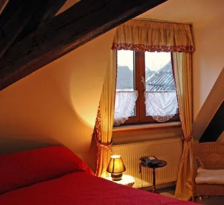 Lehr